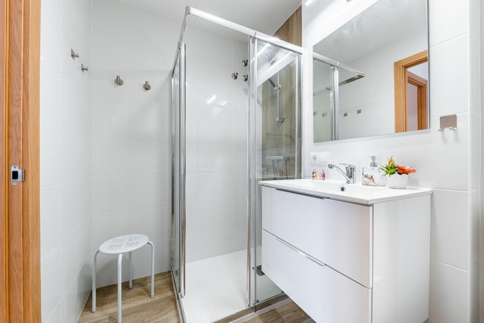 Bonito Apartamento 150 M De La Playa La Mata La Mata  Exterior foto